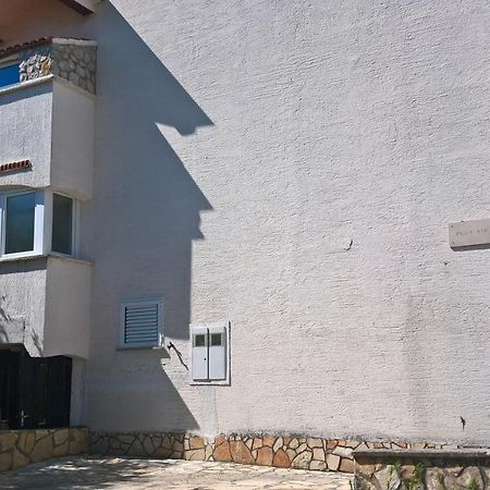 Apartmani "Lorenzo" Novalja Exterior foto